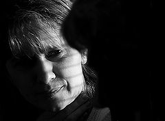 фото "Concentration"