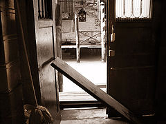 photo "****"