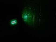 фото "Night"