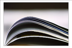фото "#5#"