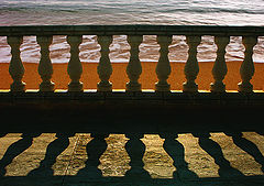 photo "Brana"