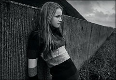 фото "Nanna"