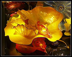 фото "Music of colors"