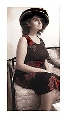 photo "Untitled photo"
