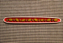 photo "olives"