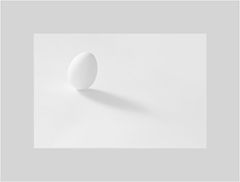 фото "высокие технологии 2"