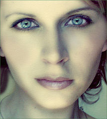 photo "face"