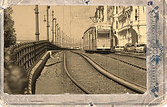 photo "Untitled photo"