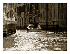 photo "Untitled photo"