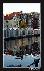 photo "Reflections"