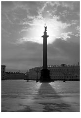 фото "Ангел"