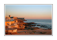 photo "Barra"