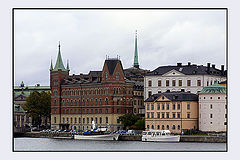 фото "Sthlm_1"