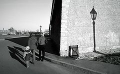фото "***"