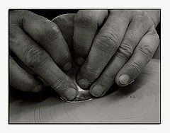 photo "handwork"