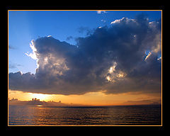 фото "sf016"