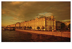 фото "Эрмитаж"