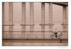 photo "Free times"