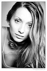 photo "***"