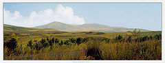 photo "Mountains [2]"