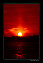 фото "(no title)"