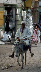 фото "easy transport"