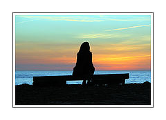photo "Wait"