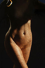 фото "101203"