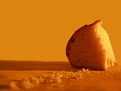 фото "simple meal"
