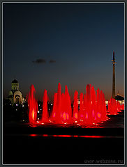 photo "***"