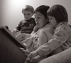 photo "..."
