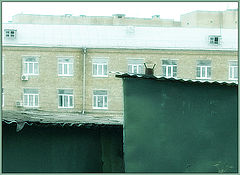 photo "***"