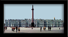 фото "Hermitage"
