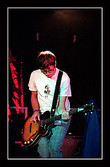 photo "Blues 2"