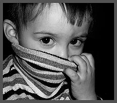 photo "Untitled photo"