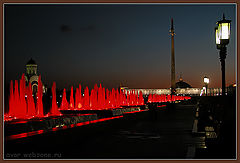 photo "* * *"