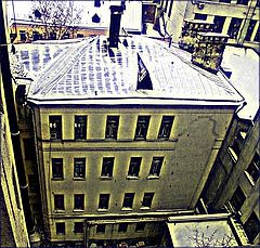 photo "***"