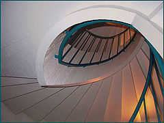 фото "Staircase_1"