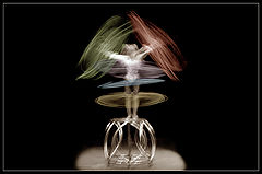 photo "Circus"