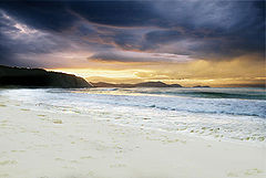 photo "Aitzgorri"