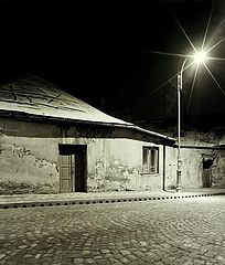 фото "I"