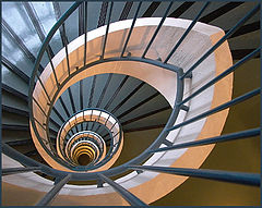 photo "Staircase_2"