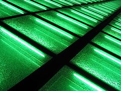 photo "Abstract 1"