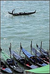 photo "Venice"