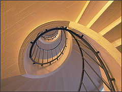 фото "Staircase_3"