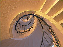 photo "Staircase_3"