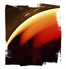 photo "wine_art"