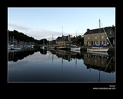 фото "mirror"