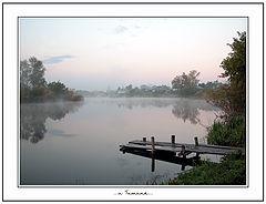фото "...и Тишина..."