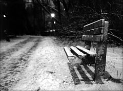фото "бессонница"
